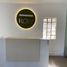 0 m² Office for rent in Chile, Santiago, Santiago, Santiago, Chile