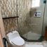 3 Habitación Casa en venta en Pondok Aren, Banten, Pondok Aren, Tangerang, Banten