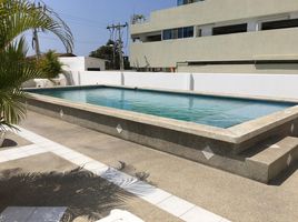 3 Habitación Departamento en alquiler en Playa Puerto Santa Lucia, Jose Luis Tamayo (Muey), Salinas