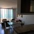 3 Bedroom Condo for rent in Playa Puerto Santa Lucia, Jose Luis Tamayo Muey, Salinas