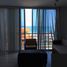 3 Bedroom Condo for rent in Playa Puerto Santa Lucia, Jose Luis Tamayo Muey, Salinas