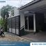 2 Schlafzimmer Haus zu verkaufen in Sukun, East Jawa, Sukun