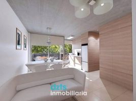 1 Bedroom Apartment for sale in Alto Rosario Shopping, Rosario, Rosario