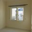 4 Habitación Villa en venta en Mulyorejo, East Jawa, Mulyorejo