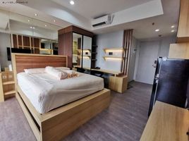1 Schlafzimmer Wohnung zu verkaufen in Tegal Sari, East Jawa, Tegal Sari