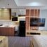 1 Schlafzimmer Wohnung zu verkaufen in Tegal Sari, East Jawa, Tegal Sari