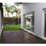 3 Habitación Villa en venta en San Luis Potosi, San Luis Potosí, San Luis Potosi, San Luis Potosí