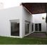 3 Habitación Villa en venta en San Luis Potosi, San Luis Potosí, San Luis Potosi, San Luis Potosí