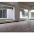 3 Habitación Villa en venta en San Luis Potosi, San Luis Potosí, San Luis Potosi, San Luis Potosí