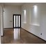 3 Habitación Villa en venta en San Luis Potosi, San Luis Potosí, San Luis Potosi, San Luis Potosí