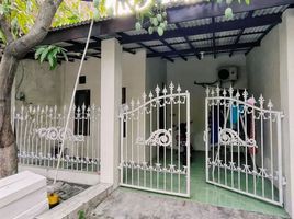 3 Schlafzimmer Villa zu verkaufen in Rungkut, East Jawa, Rungkut