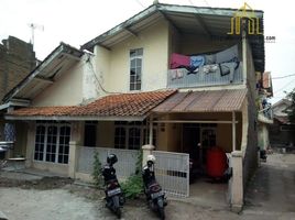 3 Bedroom House for sale in West Jawa, Arcamanik, Bandung, West Jawa