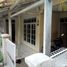 3 Bedroom House for sale in West Jawa, Arcamanik, Bandung, West Jawa