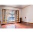 3 Bedroom Villa for sale in Rosario, Santa Fe, Rosario