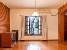 3 Bedroom Villa for sale in Rosario, Santa Fe, Rosario