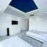 3 Bedroom Apartment for rent in Cancun, Quintana Roo, Cancun, Quintana Roo