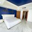 3 Bedroom Apartment for rent in Cancun, Quintana Roo, Cancun, Quintana Roo