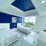 3 Bedroom Apartment for rent in Cancun, Quintana Roo, Cancun, Quintana Roo