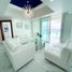 3 Bedroom Apartment for rent in Cancun, Quintana Roo, Cancun, Quintana Roo