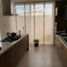 3 Habitación Apartamento en alquiler en El Marques, Querétaro, El Marques, Querétaro, México