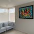 3 Habitación Apartamento en alquiler en El Marques, Querétaro, El Marques, Querétaro, México