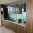 3 Habitación Apartamento en alquiler en El Marques, Querétaro, El Marques, Querétaro, México