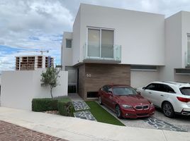 3 Habitación Apartamento en alquiler en El Marques, Querétaro, El Marques, Querétaro, México