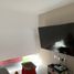 3 Habitación Apartamento en alquiler en El Marques, Querétaro, El Marques, Querétaro, México