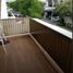 5 Habitación Villa en venta en Lakarsantri, East Jawa, Lakarsantri