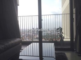 2 Habitación Apartamento en alquiler en Thao Dien, Ho Chi Minh City, Thao Dien, District 2, Ho Chi Minh City, Vietnam