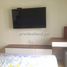 2 Habitación Apartamento en alquiler en Thao Dien, Ho Chi Minh City, Thao Dien, District 2, Ho Chi Minh City, Vietnam