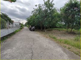  Land for sale in Kalasan, Sleman, Kalasan