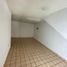 Maison 3 chambre à vendre à Monterrey, Nuevo Leon, Monterrey