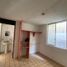 Maison 3 chambre à vendre à Monterrey, Nuevo Leon, Monterrey