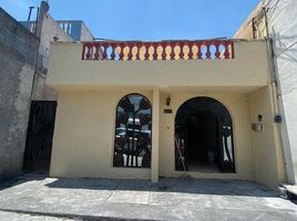 Maison 3 chambre à vendre à Monterrey, Nuevo Leon, Monterrey