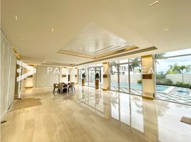 4 Habitación Apartamento en venta en Panamá, San Francisco, Ciudad de Panamá, Panamá, Panamá