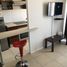 3 Bedroom Apartment for sale in Chile, Coquimbo, Elqui, Coquimbo, Chile