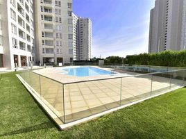 3 Bedroom Apartment for sale in Chile, Coquimbo, Elqui, Coquimbo, Chile