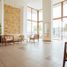 3 Bedroom Apartment for sale in Chile, Coquimbo, Elqui, Coquimbo, Chile