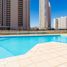 3 Bedroom Apartment for sale in Chile, Coquimbo, Elqui, Coquimbo, Chile
