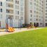 3 Bedroom Apartment for sale in Chile, Coquimbo, Elqui, Coquimbo, Chile
