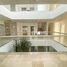 28 SqM Office for rent in Queretaro, Queretaro, Queretaro