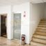 28 SqM Office for rent in Queretaro, Queretaro, Queretaro