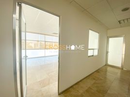28 SqM Office for rent in Queretaro, Queretaro, Queretaro