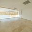 28 SqM Office for rent in Queretaro, Queretaro, Queretaro