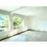 0 SqM Office for rent in Cancun, Quintana Roo, Cancun