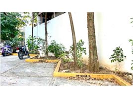 0 SqM Office for rent in Cancun, Quintana Roo, Cancun