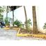 0 Sqft Office for rent in Quintana Roo, Cancun, Quintana Roo
