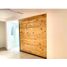 0 SqM Office for rent in Cancun, Quintana Roo, Cancun