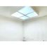 0 SqM Office for rent in Cancun, Quintana Roo, Cancun